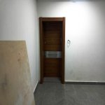 Kirayə (aylıq) 4 otaqlı Yeni Tikili, Xətai metrosu, Ağ şəhər, Xətai rayonu 27