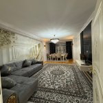 Kirayə (aylıq) 2 otaqlı Yeni Tikili Xırdalan 3