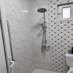 Kirayə (günlük) 4 otaqlı Həyət evi/villa, Şağan, Xəzər rayonu 6