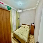 Satılır 2 otaqlı Həyət evi/villa, Masazır, Abşeron rayonu 3