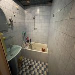 Kirayə (aylıq) 2 otaqlı Köhnə Tikili, Dərnəgül metrosu, 7-ci mikrorayon, Binəqədi rayonu 7