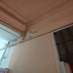 Аренда 2 комнатная Вторичка, м. Ичяришяхяр метро, Сябаиль район 17