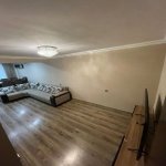 Satılır 3 otaqlı Köhnə Tikili, Nizami metrosu, Yasamal qəs., Yasamal rayonu 12