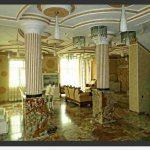 Satılır 11 otaqlı Həyət evi/villa, Maştağa qəs., Sabunçu rayonu 3