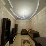 Satılır 4 otaqlı Həyət evi/villa, Masazır, Abşeron rayonu 16