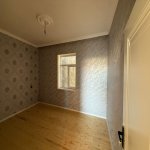 Satılır 2 otaqlı Həyət evi/villa, Məhəmmədli, Abşeron rayonu 7