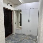 Kirayə (aylıq) 2 otaqlı Yeni Tikili Xırdalan 9