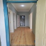 Satılır 3 otaqlı Həyət evi/villa, Binə qəs., Xəzər rayonu 4