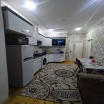 Satılır 2 otaqlı Yeni Tikili, Zığ qəs., Suraxanı rayonu 7