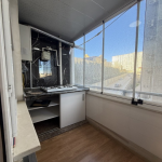 Продажа 2 комнатная Новостройка, м. 20 Января метро, Ясамал район 4