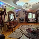 Satılır 5 otaqlı Həyət evi/villa, Lökbatan qəs., Qaradağ rayonu 1