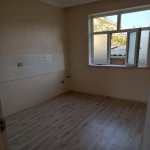 Kirayə (aylıq) 2 otaqlı Həyət evi/villa, Masazır, Abşeron rayonu 7