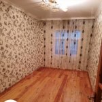 Kirayə (aylıq) 5 otaqlı Köhnə Tikili, Lökbatan qəs., Qaradağ rayonu 1