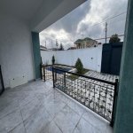 Продажа 3 комнатная Дома/Виллы, Шювалан, Хязяр район 14