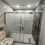 Kirayə (aylıq) 2 otaqlı Yeni Tikili, Gənclik metrosu, Koala parkı, Nəsimi rayonu 15