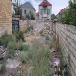 Satılır Torpaq, 11-ci mikrorayon rayonu 1