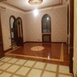 Satılır 8 otaqlı Həyət evi/villa, Nəsimi metrosu, 6-cı mikrorayon, Binəqədi rayonu 14