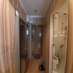 Kirayə (aylıq) 1 otaqlı Köhnə Tikili, Elmlər akademiyası metrosu, Yasamal qəs., Yasamal rayonu 5