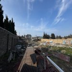 Satılır Torpaq, Mərdəkan, Xəzər rayonu 8