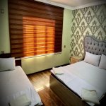 Посуточно 3 комнат Дача, Новханы, Абшерон район 7