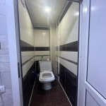 Kirayə (aylıq) 3 otaqlı Köhnə Tikili, 13-cü mikrorayon rayonu 7