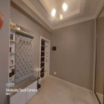 Продажа 3 комнат Новостройка, м. Нариман Нариманов метро, Наримановский р-н район 7