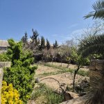Satılır 6 otaqlı Həyət evi/villa, Novxanı, Abşeron rayonu 4