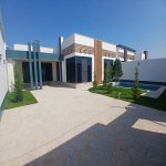 Продажа 4 комнат Дома/Виллы, Мярдякан, Хязяр район 17