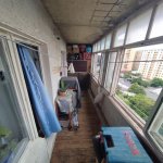 Satılır 3 otaqlı Köhnə Tikili, Həzi Aslanov metrosu, Əhmədli, Xətai rayonu 14