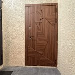 Продажа 3 комнатная Новостройка, м. Насими метро, 4-ый микрорайон, Насими район 13