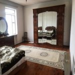 Satılır 8 otaqlı Bağ evi, Mərdəkan, Xəzər rayonu 20