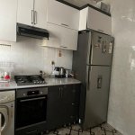 Kirayə (aylıq) 3 otaqlı Həyət evi/villa, Koroğlu metrosu, Bakıxanov qəs., Sabunçu rayonu 11