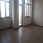 Satılır 7 otaqlı Bağ evi, Mərdəkan, Xəzər rayonu 22