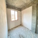 Продажа 2 комнатная Новостройка, Гобу, Абшерон район 4