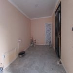 Satılır 4 otaqlı Həyət evi/villa Xırdalan 14