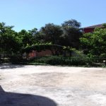 Kirayə (aylıq) 7 otaqlı Bağ evi, Hövsan qəs., Suraxanı rayonu 12