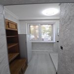 Аренда 2 комнат Вторичка, м. 28 Мая метро, Кинотеатр Дружба, Насими район 8