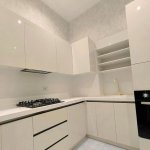 Аренда 3 комнатная Новостройка, Nizami метро, Насими район 7