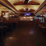 Kirayə (aylıq) Obyekt, 28 May metrosu, Nəsimi rayonu 8