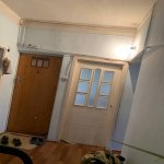 Satılır 2 otaqlı Köhnə Tikili, Yeni Günəşli qəs., Suraxanı rayonu 9