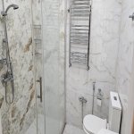 Satılır 4 otaqlı Yeni Tikili, Azadlıq metrosu, 8-ci mikrorayon, Binəqədi rayonu 9