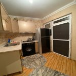 Kirayə (aylıq) 2 otaqlı Həyət evi/villa, Xalqlar dostluğu metrosu, NZS, Xətai rayonu 6