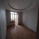 Satılır 2 otaqlı Yeni Tikili Xırdalan 4