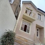 Satılır 4 otaqlı Həyət evi/villa, Masazır, Abşeron rayonu 3