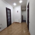 Satılır 3 otaqlı Yeni Tikili, Nizami metrosu, Yasamal qəs., Yasamal rayonu 26