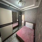 Satılır 2 otaqlı Yeni Tikili, Masazır, Abşeron rayonu 2