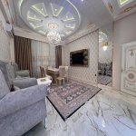 Kirayə (aylıq) 3 otaqlı Yeni Tikili, Nəriman Nərimanov metrosu, Nərimanov rayonu 3