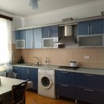 Satılır 5 otaqlı Bağ evi, Goradil, Abşeron rayonu 10