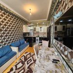 Продажа 2 комнатная Новостройка, Масазыр, Абшерон район 3
