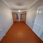 Satılır 3 otaqlı Həyət evi/villa, Hövsan qəs., Suraxanı rayonu 5
